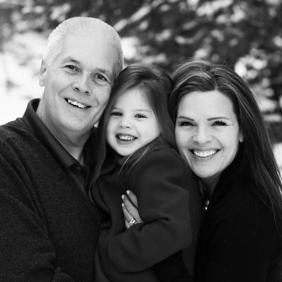 Meet your Posher, Gretchen - Picture 1 of 1